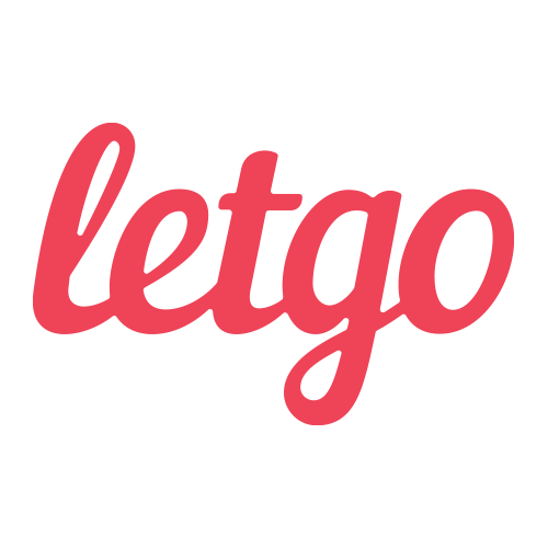 letgo